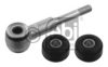 FEBI BILSTEIN 12080 Rod/Strut, stabiliser